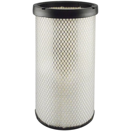 Baldwin - Radial Seal Air Filter Elements - RS3741