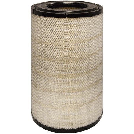 Baldwin - Radial Seal Air Filter Elements - RS30116