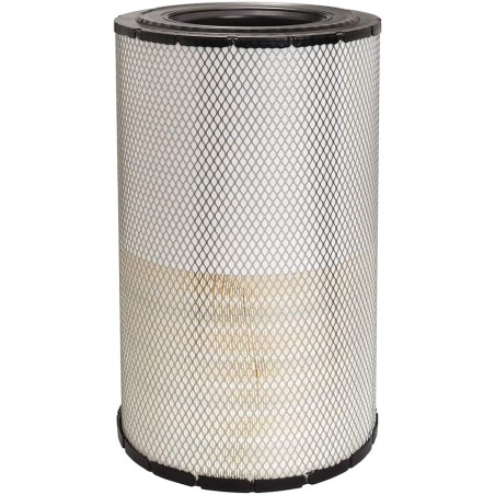 Baldwin - Radial Seal Air Filter Elements - RS3870