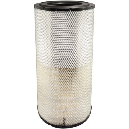 Baldwin - Radial Seal Air Filter Elements - RS3764