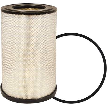 Baldwin - Radial Seal Air Filter Elements - RS4572