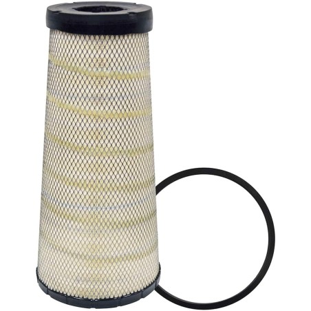 Baldwin - Radial Seal Air Filter Elements - RS4563