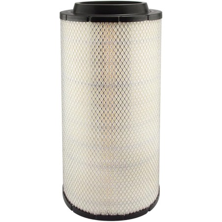 Baldwin - Radial Seal Air Filter Elements - RS3996