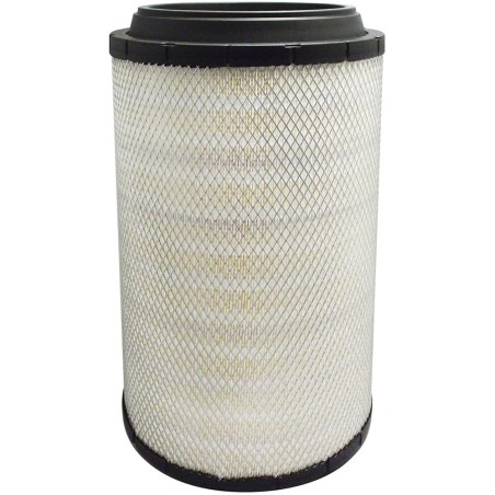 Baldwin - Radial Seal Air Filter Elements - RS5538