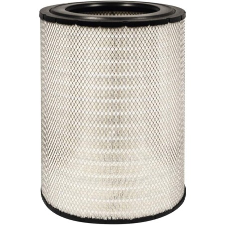 Baldwin - Radial Seal Air Filter Elements - RS4616