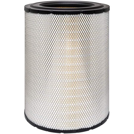 Baldwin - Radial Seal Air Filter Elements - RS4579