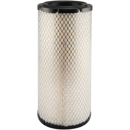 Baldwin - Radial Seal Air Filter Elements - RS4578