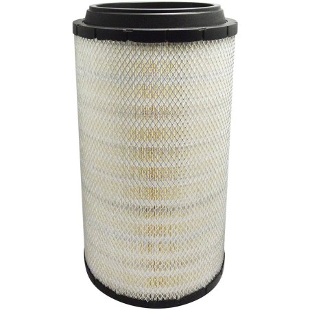 Baldwin - Radial Seal Air Filter Elements - RS5540