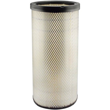 Baldwin - Radial Seal Air Filter Elements - RS4617