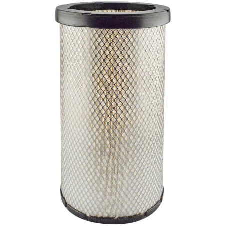 Baldwin - Radial Seal Air Filter Elements - RS3739