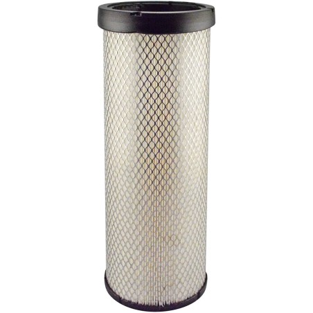 Baldwin - Radial Seal Air Filter Elements - RS30092