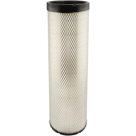 Baldwin - Radial Seal Air Filter Elements - RS3729