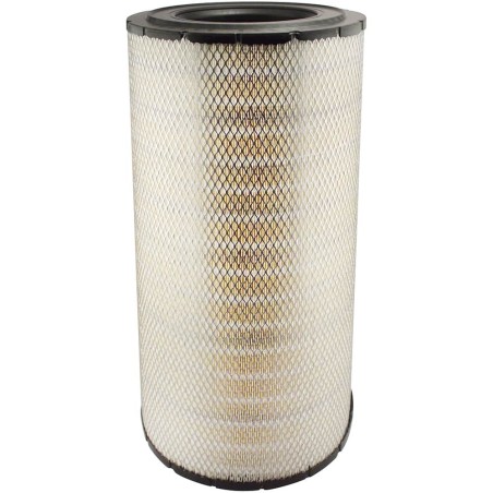 Baldwin - Radial Seal Air Filter Elements - RS3728