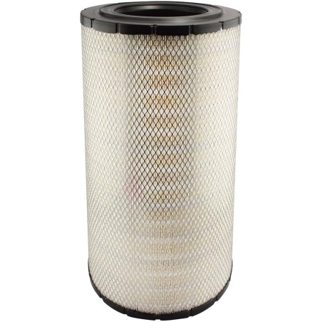 Baldwin - Radial Seal Air Filter Elements - RS3726