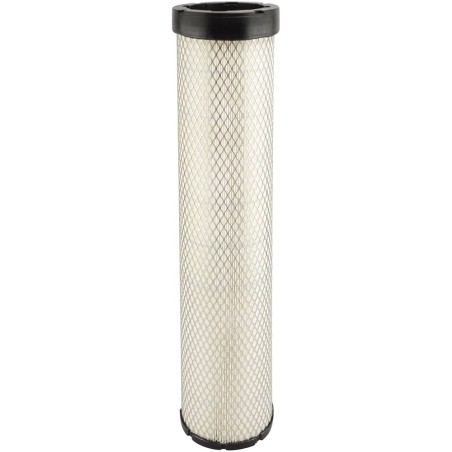 Baldwin - Radial Seal Air Filter Elements - RS3975