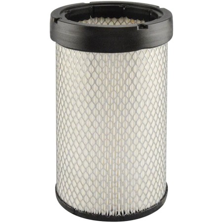 Baldwin - Radial Seal Air Filter Elements - RS30120