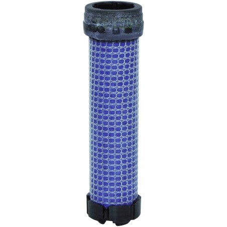 Baldwin - Radial Seal Air Filter Elements - RS3930