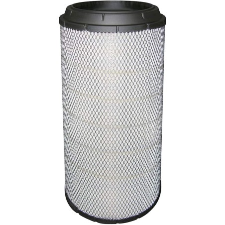 Baldwin - Radial Seal Air Filter Elements - RS4993