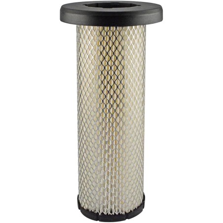 Baldwin - Radial Seal Air Filter Elements - RS5750