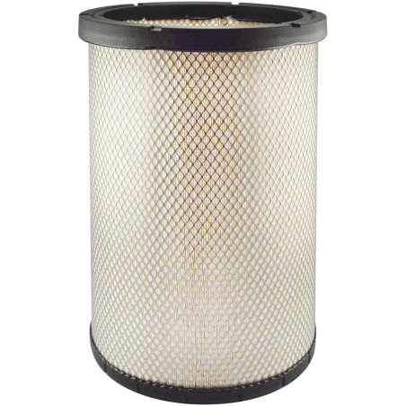 Baldwin - Radial Seal Air Filter Elements - RS5744