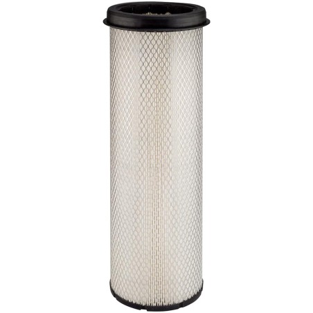 Baldwin - Radial Seal Air Filter Elements - RS30134