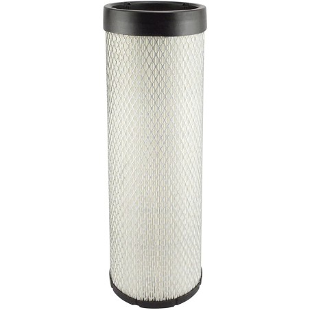 Baldwin - Radial Seal Air Filter Elements - RS5759