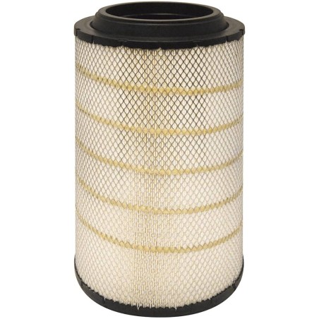 Baldwin - Radial Seal Air Filter Elements - RS4971