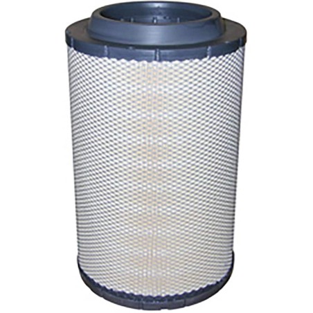 Baldwin - Radial Seal Air Filter Elements - RS4969