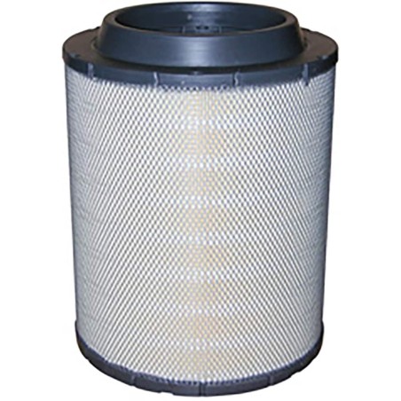 Baldwin - Radial Seal Air Filter Elements - RS4968