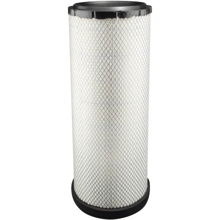 Baldwin - Radial Seal Air Filter Elements - RS5673