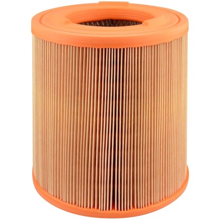 Baldwin - Radial Seal Air Filter Elements - RS5670