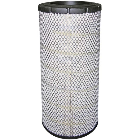 Baldwin - Radial Seal Air Filter Elements - RS4672