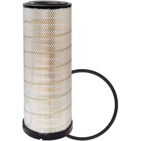 Baldwin - Radial Seal Air Filter Elements - RS4646