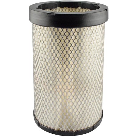 Baldwin - Radial Seal Air Filter Elements - RS4623