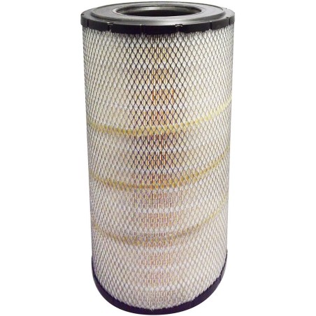 Baldwin - Radial Seal Air Filter Elements - RS5675