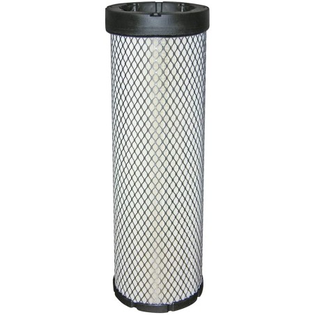 Baldwin - Radial Seal Air Filter Elements - RS4677