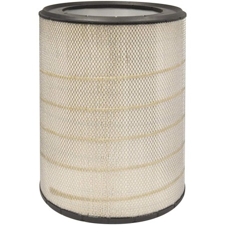 Baldwin - Radial Seal Air Filter Elements - RS5743