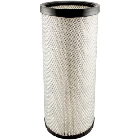 Baldwin - Radial Seal Air Filter Elements - RS5708