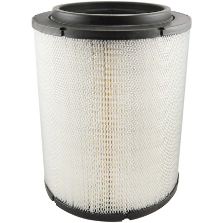 Baldwin - Radial Seal Air Filter Elements - RS5693