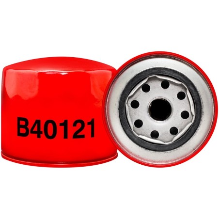 Baldwin - Spin-on Lube Filters - B40121