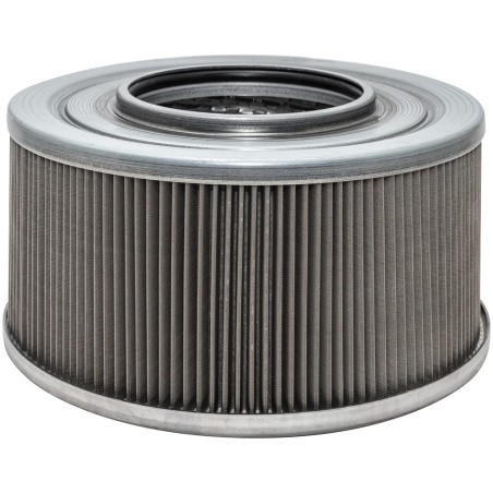 Baldwin - Hydraulic Filter Elements - PT23625