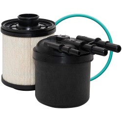 Baldwin - Fuel Filter Kits...