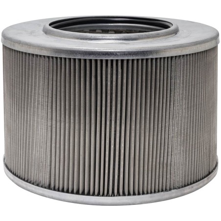 Baldwin - Hydraulic Filter Elements - PT23624