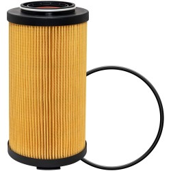 Baldwin - Lube Oil Filter...