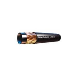 D6R/D6RX Series Hybrid® Hydraulic Hose - Long Continuous Lengths - D6R04