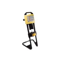 Hose Crimpers - 82C-061L