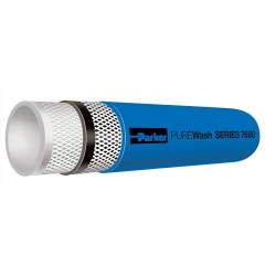 PUREWash Hose Series 7680 -...