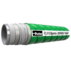 PURESpirits Hose Series...