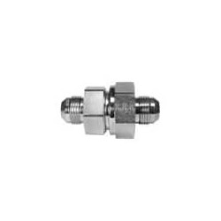 SAE Non return valves -...