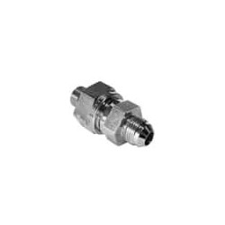 SAE Non return valves -...